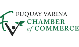 Fuquay-Varina Chamber of Commerce
