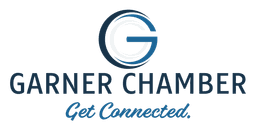 Garner Chamber of Commerce