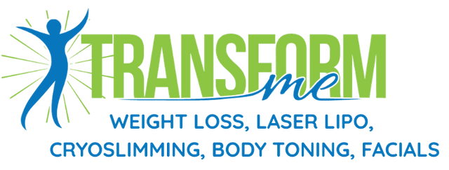 trava health tirzepatide FullScopeMD trava health tirzepatide FullScopeMD