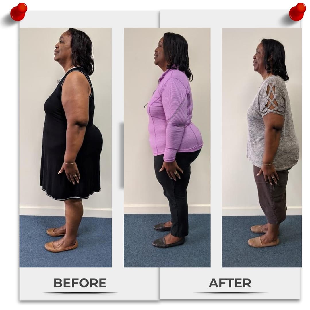 Client side view transformation March 2021
