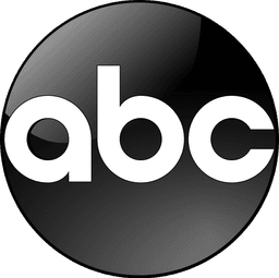 ABC